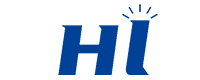 Huali Stage Equipment Co., Ltd.